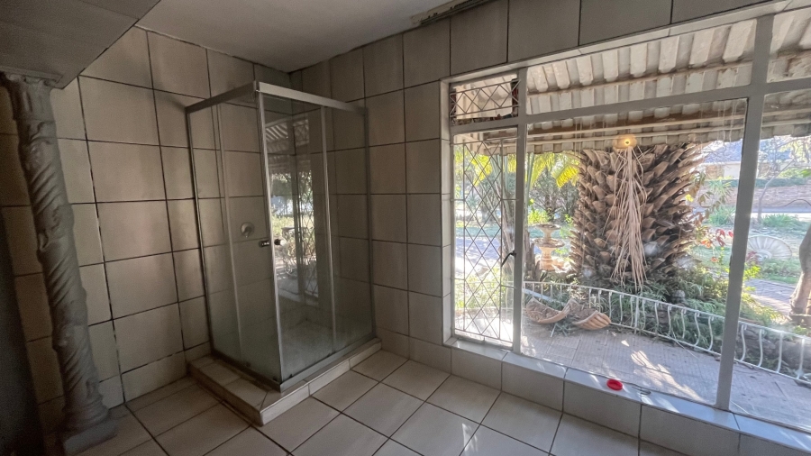 To Let 3 Bedroom Property for Rent in Irene Park North West
